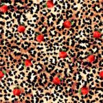 Λεοπάρ μοτιβο