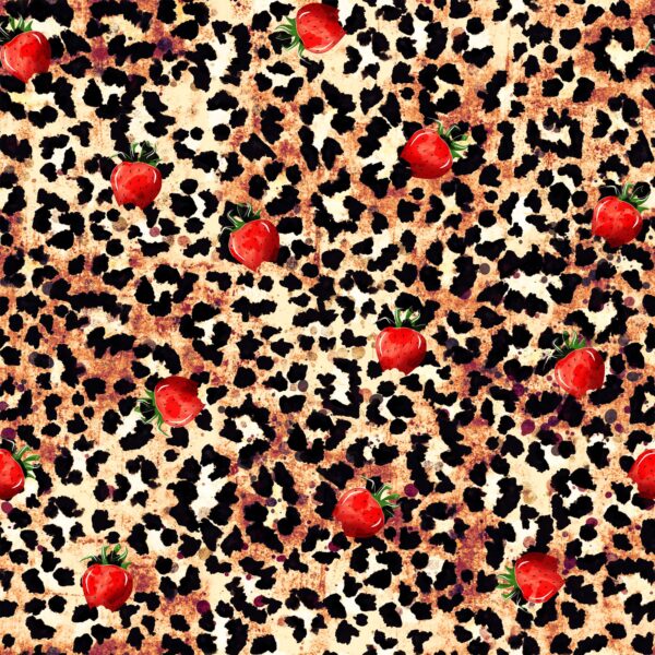 Λεοπάρ μοτιβο