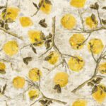 Λεμόνια μοτιβο