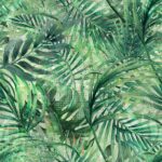 Φύλλα μοτιβο